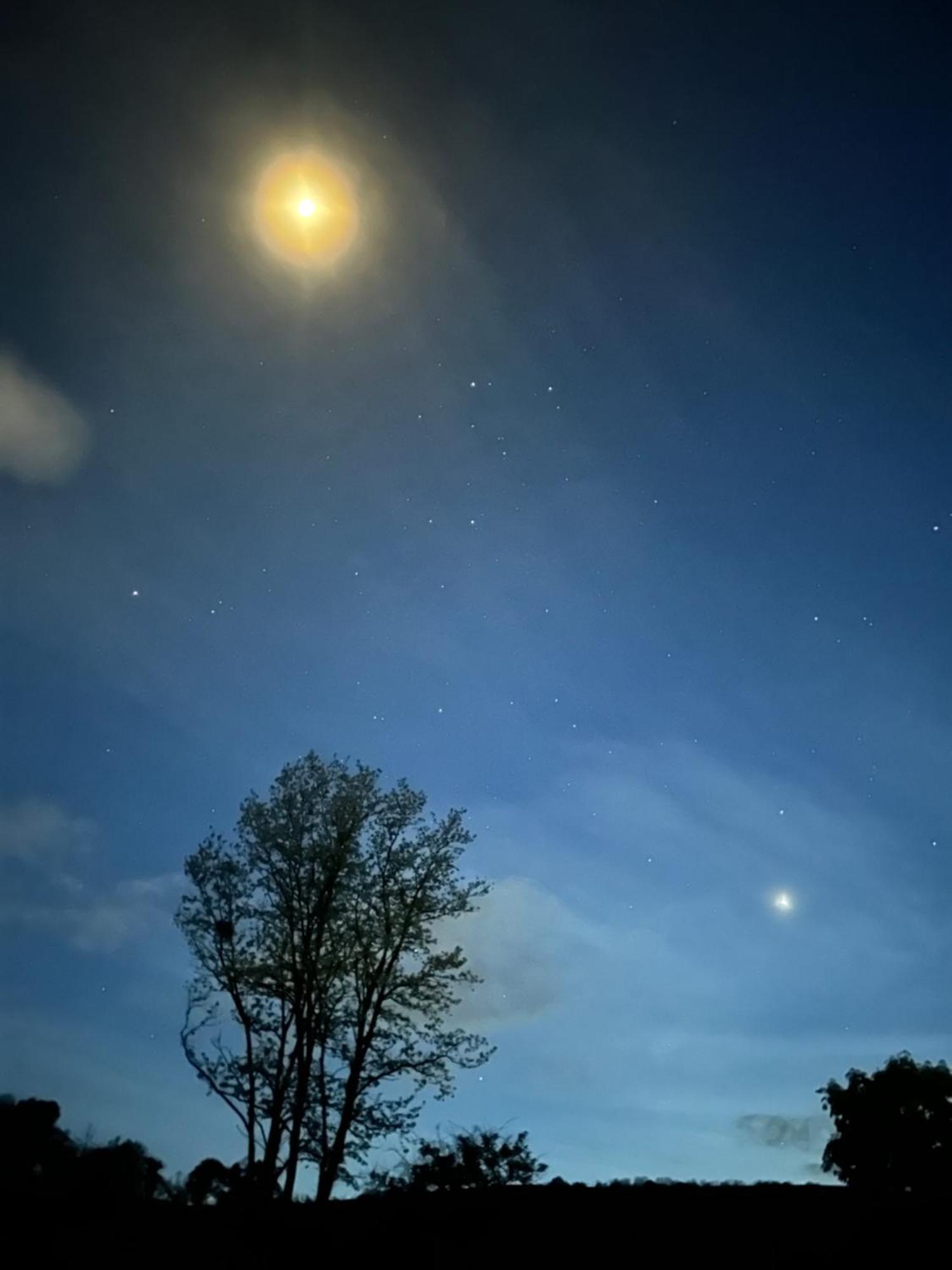 Apartmán La Grange D'Etxexuria Lantabat Exteriér fotografie